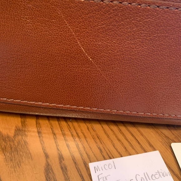 D&G Handbag - Picture 12 of 13